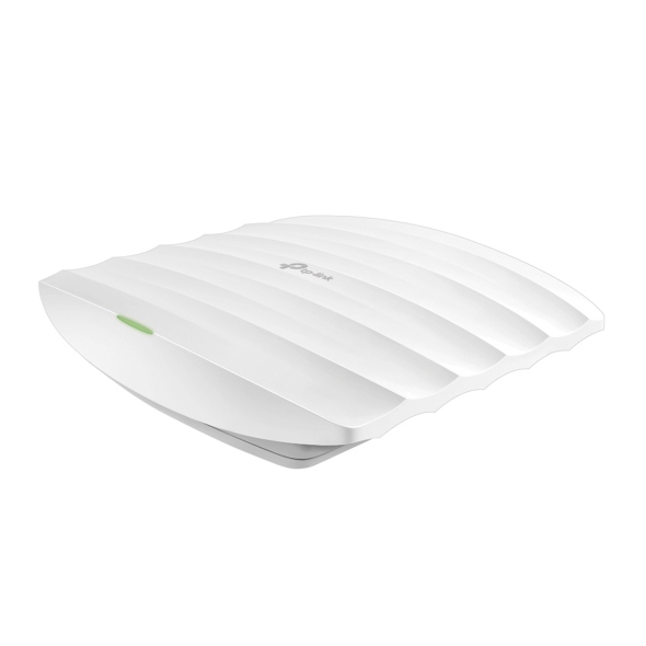 Omada EAP225 AC1350 MU-MIMO, Access Point Wi-Fi Gắn Trần