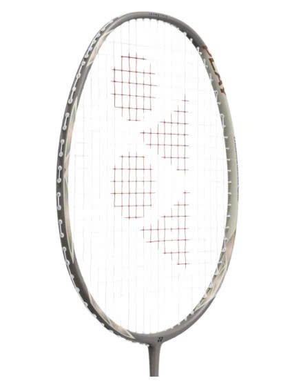 Vợt Cầu Lông Yonex Astrox 77 play - Limited Editton