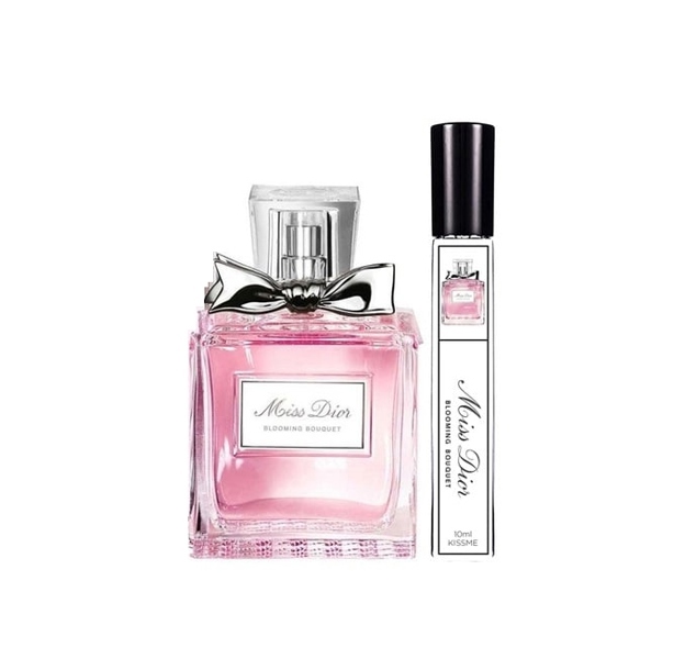 [CHIẾT 10ML] NƯỚC HOA NỮ MISS DIOR BLOOMING BOUQUET