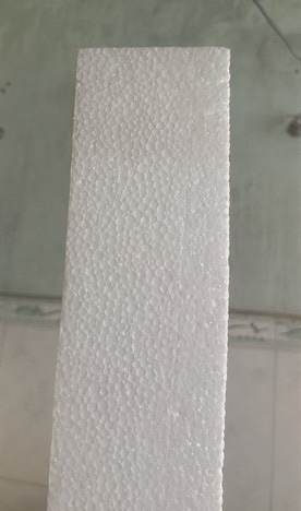 Xốp cứng 5cm (8kg)