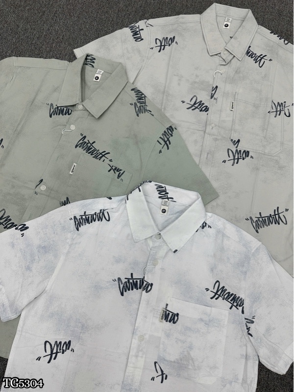 Cộc tay cao cấp TANGGE TG5304