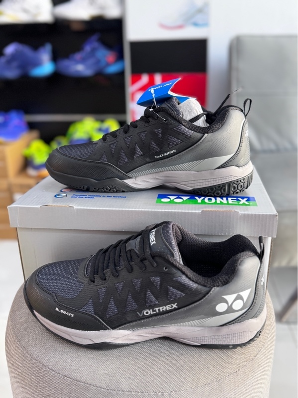Giày Yonex Voltrex