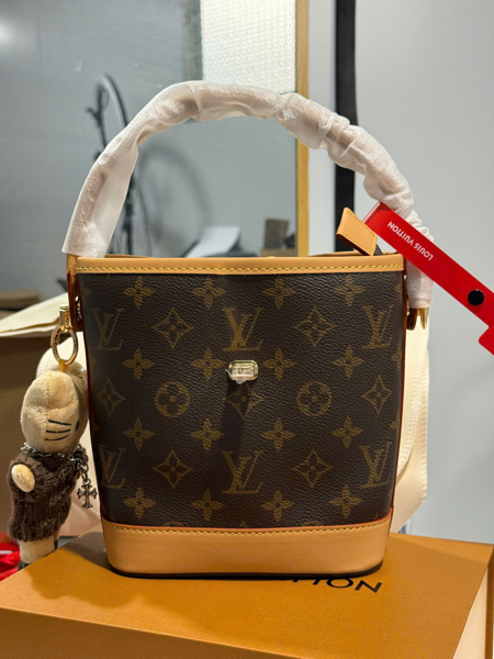 Xô LV size 20