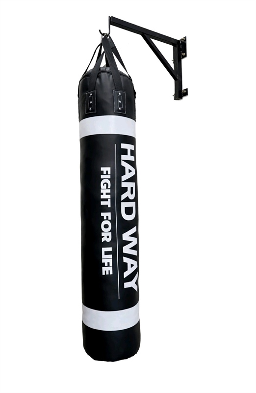 Bao Đấm Boxing 1m6 Hardway