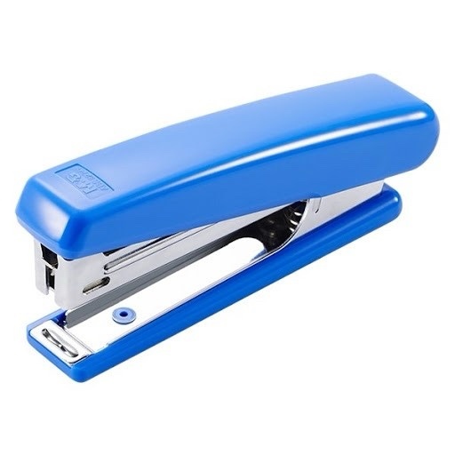 Ghim bấm xanh biển NO10 ABS92748K