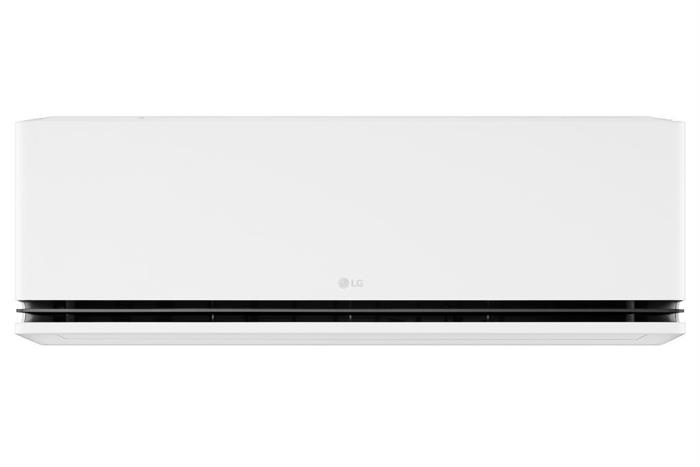 Điều hòa LG 12000BTU 2 chiều tiết kiệm điện IDH12M1