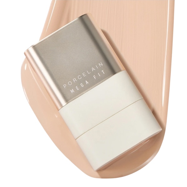 [Hàng Công Ty] CHOSUNGAH Kem Nền Thỏi Mega Fit Porcelain 16G SPF50+ PA+++ 01N Beige