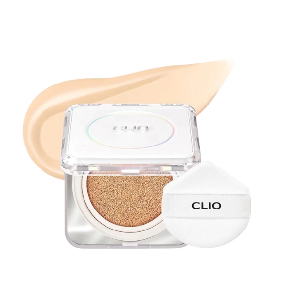 CLIO Cushio Kill Cover Founwear The Original Mini 5g - 21C Lingerie