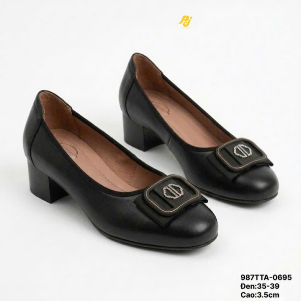 987-TTA-ĐEN-39-(68503BB454T126)