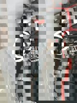 Mua bán (2ND) SHF KAMEN RIDER FAIZ FAKE