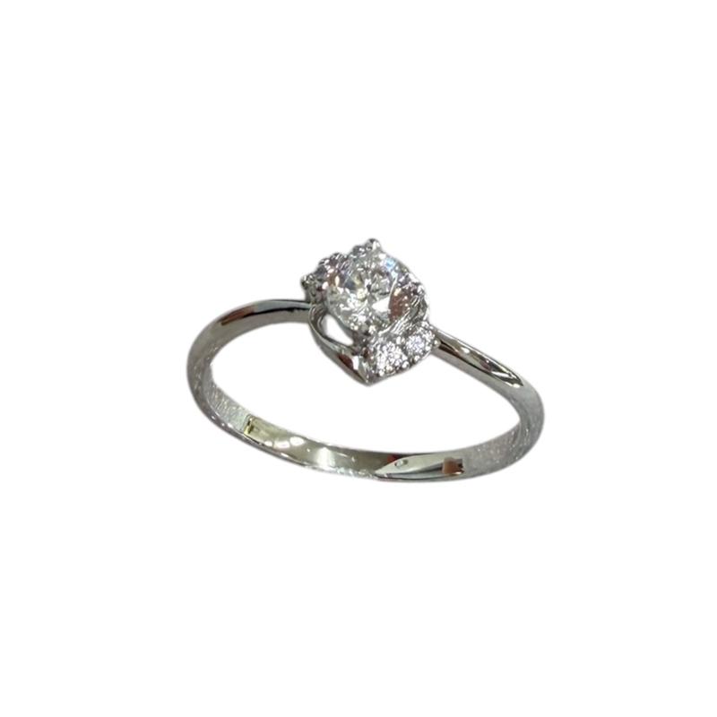NVF925-10K