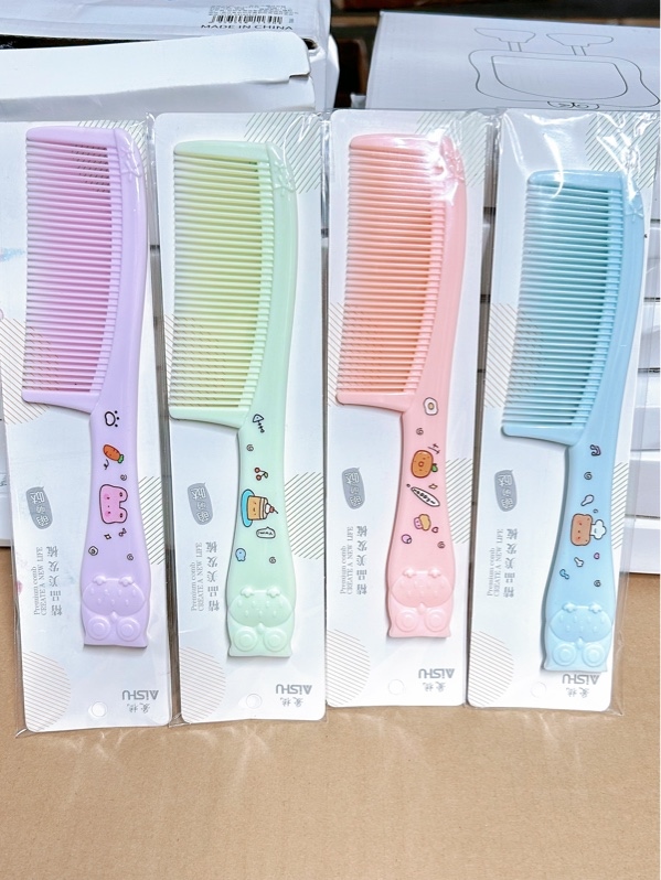 B503 lược cú