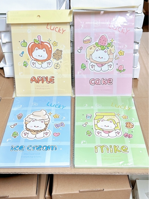 💛B701 gương gấp 21x15cm