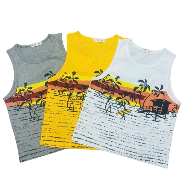 CM - SKU: 3446227 - Ao thun TE NT SALE02 9-14
