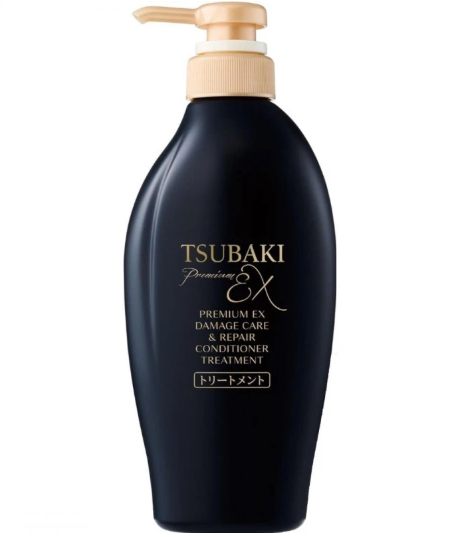 TBK DX P.hồi hư tổn chuyên sâu 450ml