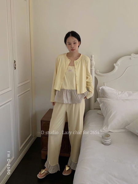 Combo 3 bông tắm tạo bọt hình xoăn ốc tròn lưới massage, bông tắm lưới mềm nhiều màu có dây treo