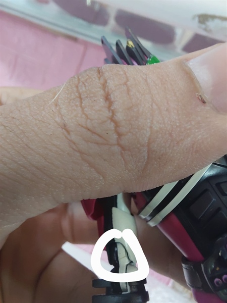 Mua bán (2ND, Ố, NỨT KHỚP) SHF (SKC) KAMEN RIDER NEO DECADE