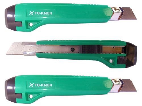 Dao rọc giấy FO-KN04