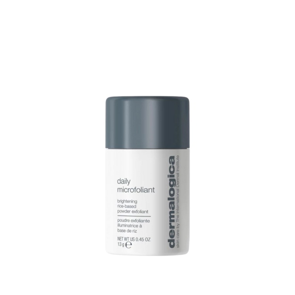 Tẩy Tế Bào Chết Dermalogica Daily Microfoliant
