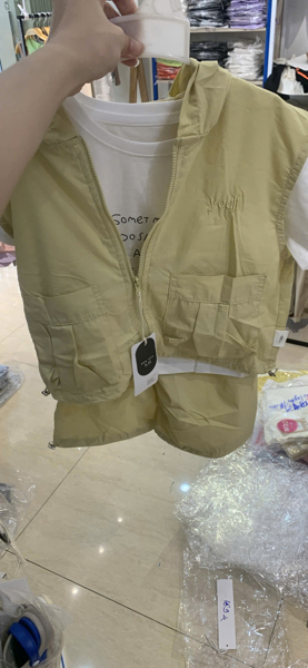 Set BT 3 chi tiết youji (90-130)