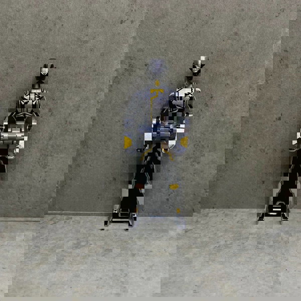 MMR RANGER KEY ( no box )