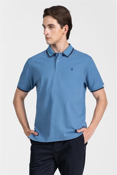 KS26SS08P-RGSR