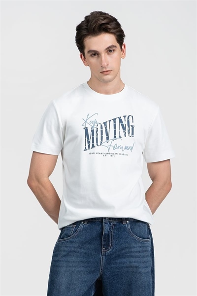 TS26SS09T-RG