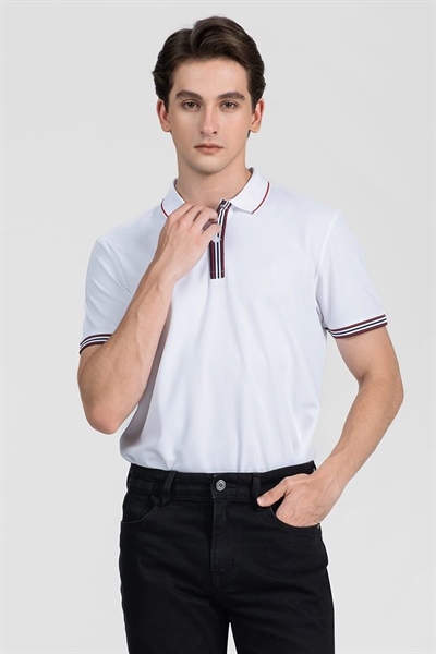KS26SS23C-RGWK
