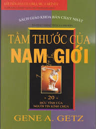Tầm thước nam giới