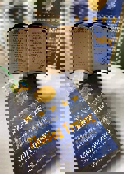 Thành Công Thương Trường