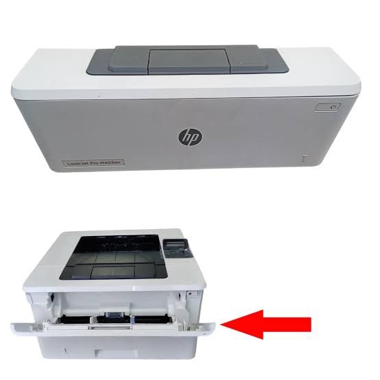 Dịch vụ sửa chữa/phục hồi bộ nắp tray số 1 (gãy cơ)