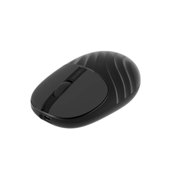 Chuột vi tính WL DARE-U LM135D BLACK