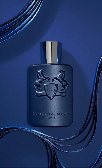 Layton - Nước Hoa Nam - Eau De Parfume