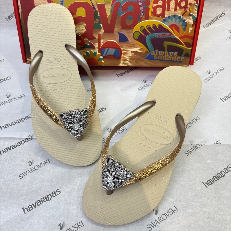 TRÒN QUAI KIM TUYẾN BE MỊN CHARM+