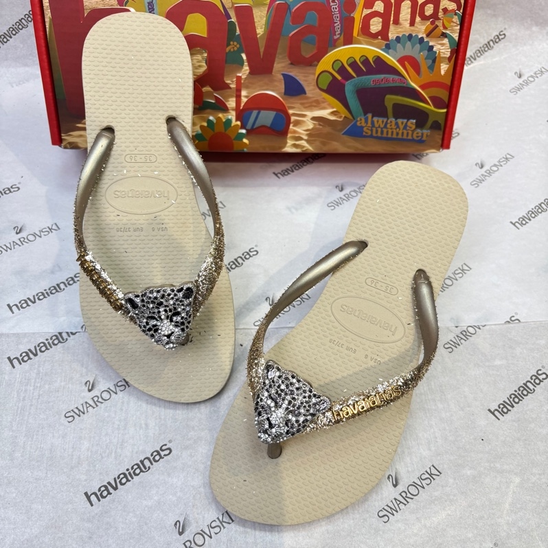 TRÒN QUAI KIM TUYẾN BE SỢI CHARM+