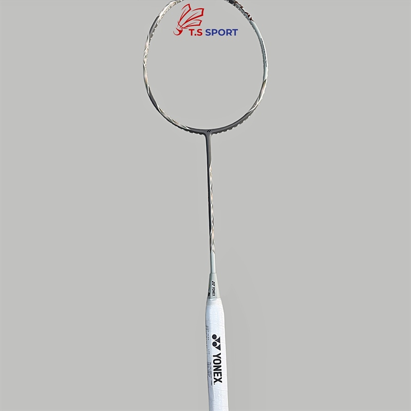 Vợt cầu lông Yonex 77 Play LMT 2026