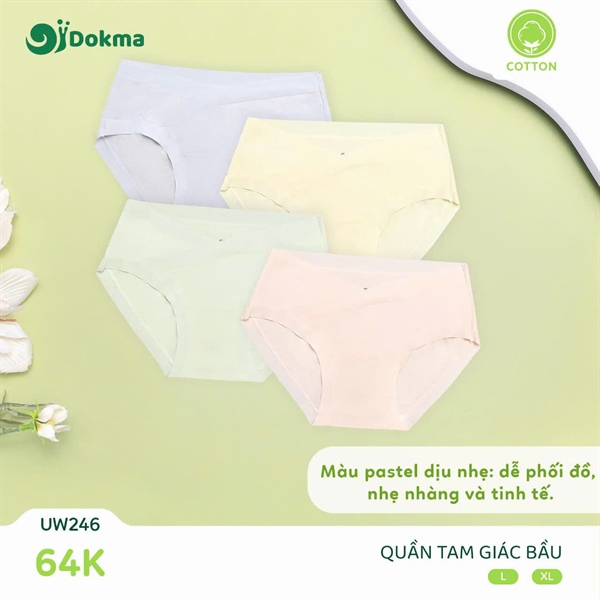 Cháo tươi SG Food vị chim cút hạt sen 240g 12M+