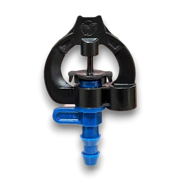 BÉC TƯỚI MICRO VP3930 30L/H