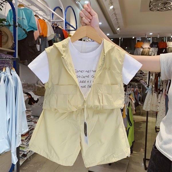 Set BT 3 chi tiết youji (90-130)