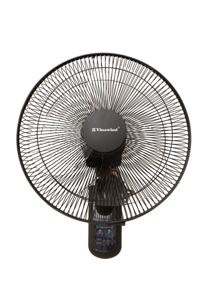 Quạt treo tường vinawin đk QTT400X-PN