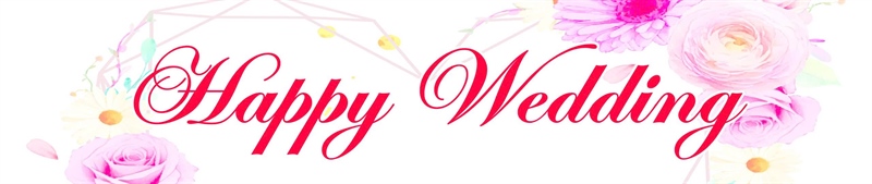 Bộ Lễ Treo Xe 20x60cm