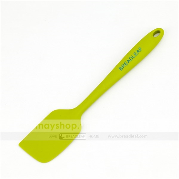 Phới đúc Silicon, kích thước: 21*4cm
