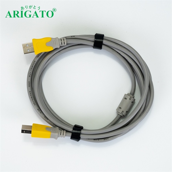 DÂY USB NỐI DÀI 3M ARIGATOO