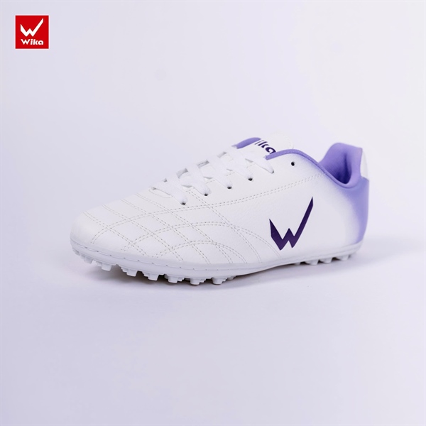 WIKA ULTRA 6