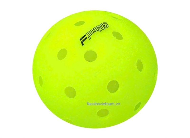 F PRO ADVANCED GEN 2 ( THÙNG BOX 3 )