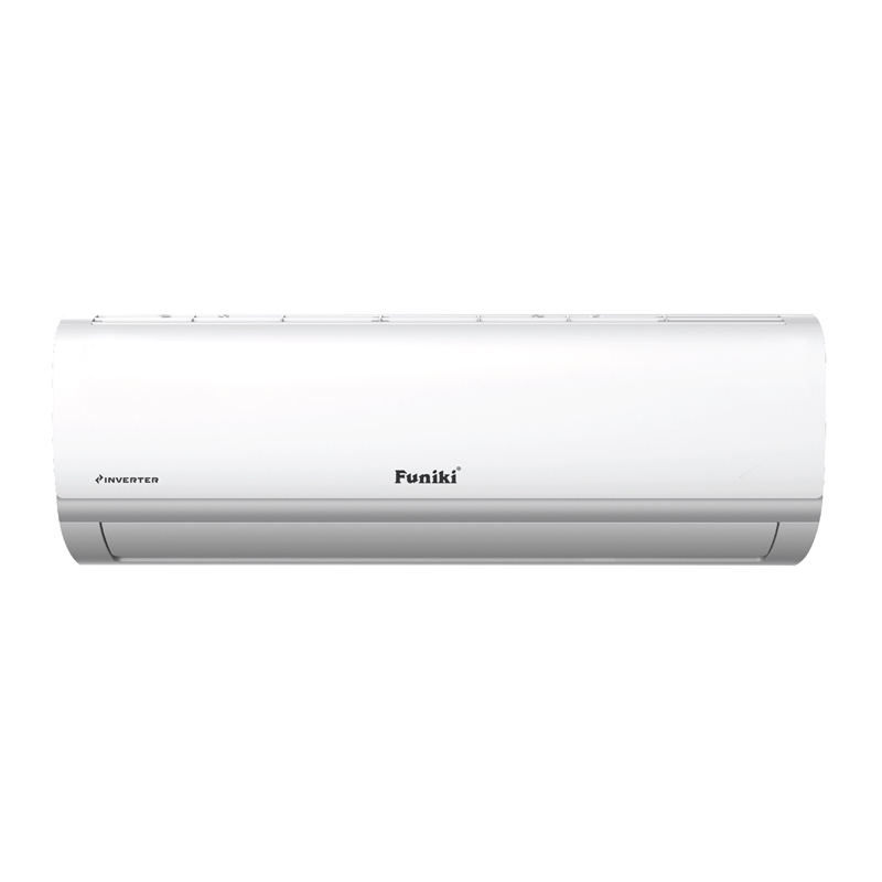 Điều hòa Funiki 2 chiều Inverter 12000 BTU HIH12TMU