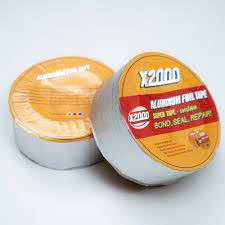 Keo dán đa năng x2000 xịn 10p