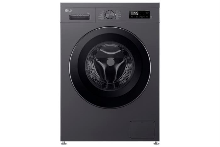 Máy giặt sấy Lg inverter giặt 9 kg sấy 5 kg FB1209D5M