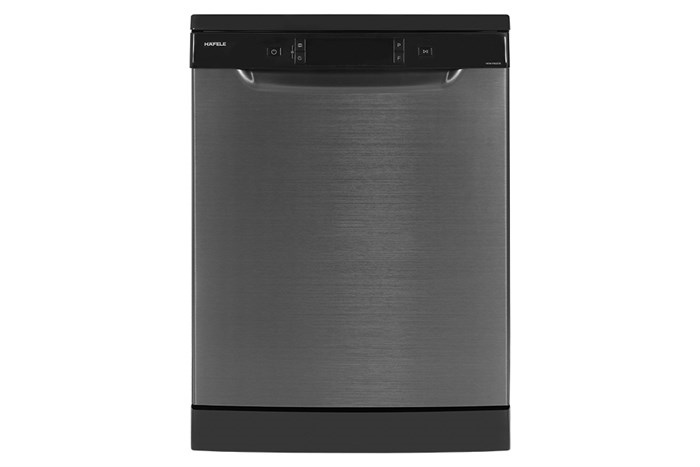 Máy rửa chén độc lập Hafele HDW-F602EB