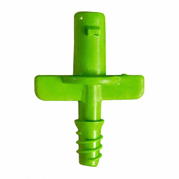 HỌNG BÉC CÓ REN 80L/H 80BH